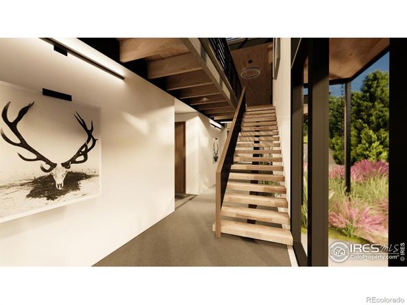 1865 Kohler Drive, Boulder CO 80305