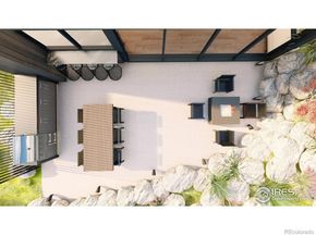 1865 Kohler Drive, Boulder CO 80305