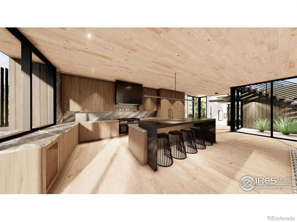 1865 Kohler Drive, Boulder CO 80305