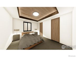 1865 Kohler Drive, Boulder CO 80305