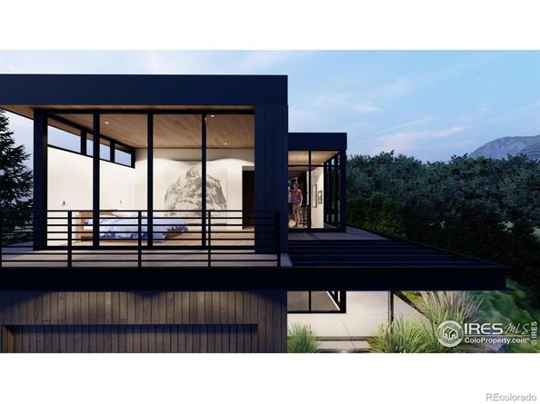 1865 Kohler Drive, Boulder CO 80305