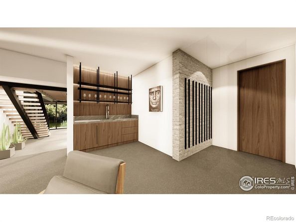 1865 Kohler Drive, Boulder CO 80305