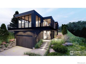 1865 Kohler Drive