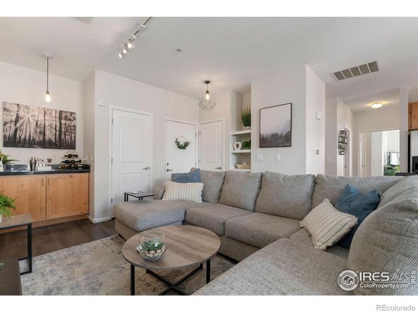 11310 Colony Circle, Broomfield CO 80021