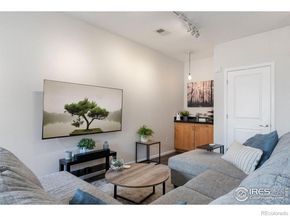 11310 Colony Circle, Broomfield CO 80021
