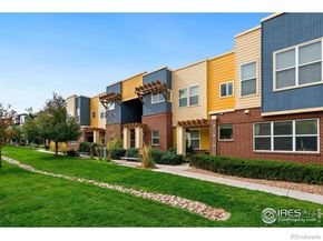 11310 Colony Circle, Broomfield CO 80021
