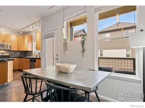 11310 Colony Circle, Broomfield CO 80021