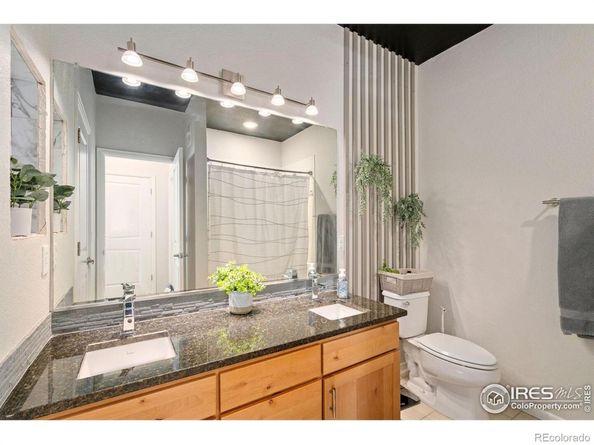 11310 Colony Circle, Broomfield CO 80021