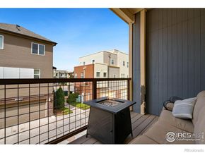 11310 Colony Circle, Broomfield CO 80021