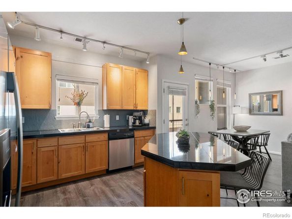 11310 Colony Circle, Broomfield CO 80021