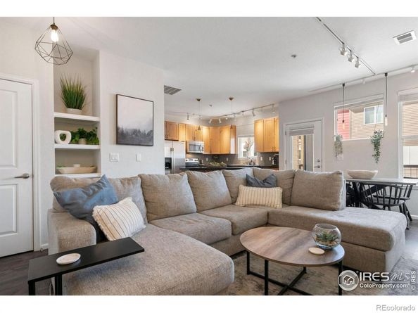 11310 Colony Circle, Broomfield CO 80021