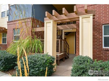 11310 Colony Circle