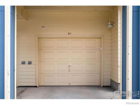 11310 Colony Circle, Broomfield CO 80021