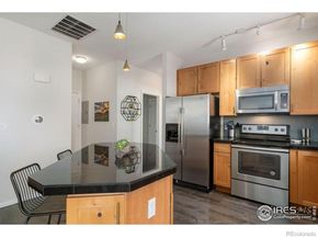 11310 Colony Circle, Broomfield CO 80021