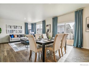 226 Chardon Avenue, Brighton CO 80601