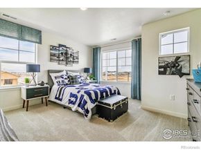 226 Chardon Avenue, Brighton CO 80601
