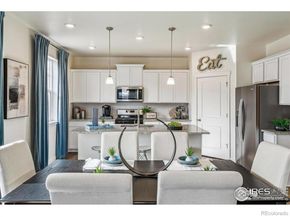 226 Chardon Avenue, Brighton CO 80601