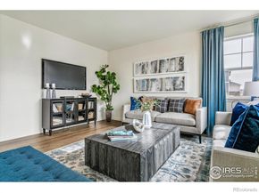 226 Chardon Avenue, Brighton CO 80601