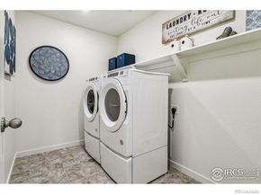 226 Chardon Avenue, Brighton CO 80601