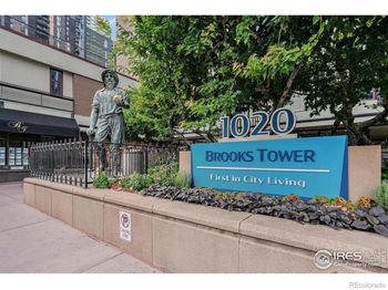 1020 15th Street