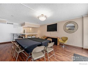 1020 15th Street 29F, Denver CO 80202