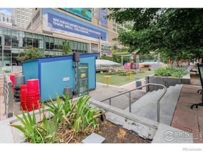 1020 15th Street 29F, Denver CO 80202