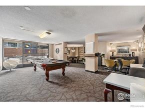 1020 15th Street 29F, Denver CO 80202