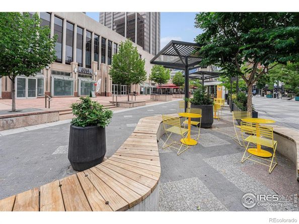 1020 15th Street 29F, Denver CO 80202