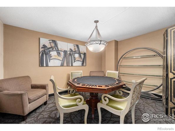 1020 15th Street 29F, Denver CO 80202