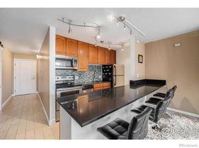1020 15th Street 29F, Denver CO 80202