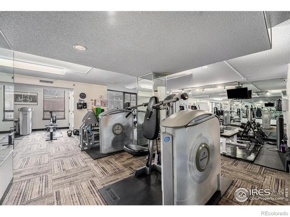 1020 15th Street 29F, Denver CO 80202
