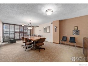 1020 15th Street 29F, Denver CO 80202