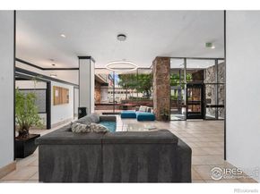 1020 15th Street 29F, Denver CO 80202