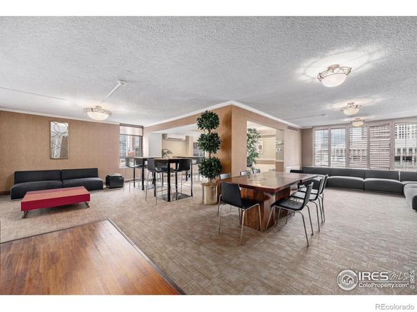 1020 15th Street 29F, Denver CO 80202