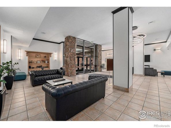 1020 15th Street 29F, Denver CO 80202