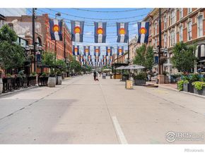 1020 15th Street 29F, Denver CO 80202