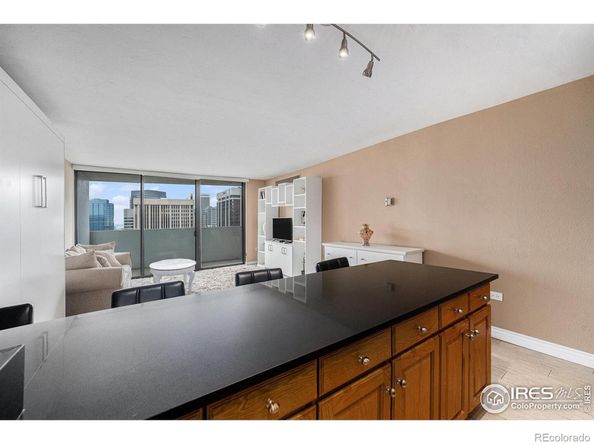 1020 15th Street 29F, Denver CO 80202