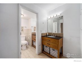 1020 15th Street 29F, Denver CO 80202