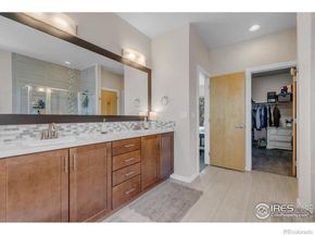 1836 Lakespur Lane, Louisville CO 80027