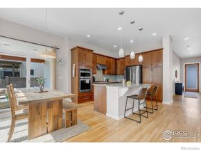 1836 Lakespur Lane, Louisville CO 80027