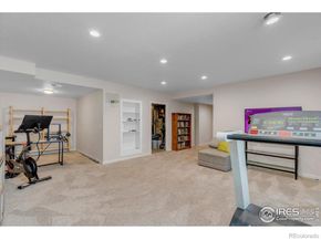 1836 Lakespur Lane, Louisville CO 80027