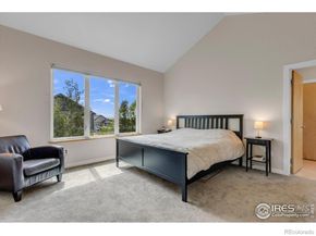 1836 Lakespur Lane, Louisville CO 80027