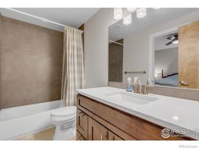 1836 Lakespur Lane, Louisville CO 80027