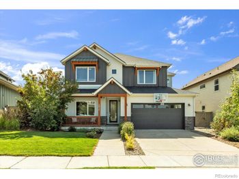 1836 Lakespur Lane