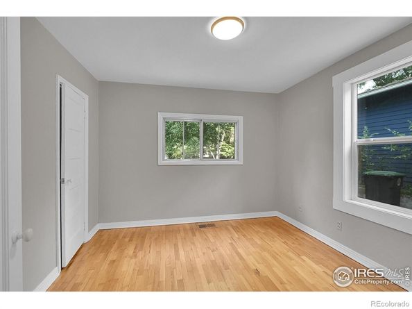746 Sumner Street, Longmont CO 80501