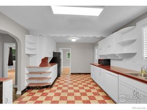 746 Sumner Street, Longmont CO 80501