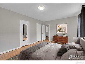 746 Sumner Street, Longmont CO 80501