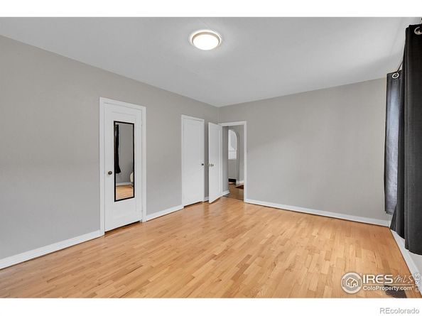 746 Sumner Street, Longmont CO 80501