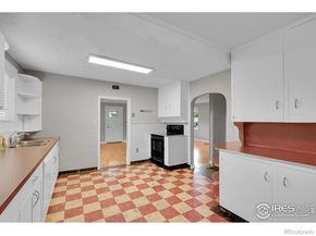 746 Sumner Street, Longmont CO 80501
