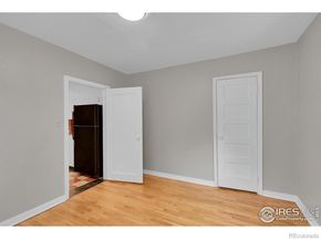 746 Sumner Street, Longmont CO 80501